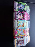 Premium tournament collections, Ophalen of Verzenden, Nieuw