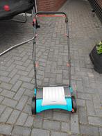 Verticuurmachine te huur € 15,00, Ophalen