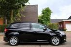 Ford C-MAX 1.0 Titanium | PANO | NAVI | CLIMA | CRUISE | PDC, Voorwielaandrijving, 125 pk, Gebruikt, Euro 6