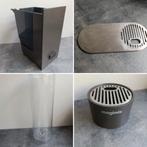 Allerlei accessoires voor de Magimix Expert Nespresso, Ophalen of Verzenden, Gebruikt
