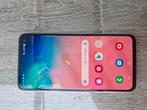 Samsung galaxy S10e, Ophalen, Zo goed als nieuw