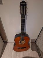 Gitaar 20 euro, Muziek en Instrumenten, Snaarinstrumenten | Gitaren | Akoestisch, Ophalen of Verzenden, Klassieke of Spaanse gitaar