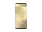 Samsung S10 Lite scherm reparatie | M&S Telecom 4U, Telecommunicatie, Mobiele telefoons | Toebehoren en Onderdelen, Ophalen, Nieuw