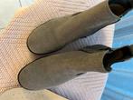 Wolky Chelsea Boots Laarsje, Kleding | Dames, Schoenen, Wolky, Lage of Enkellaarzen, Nieuw, Ophalen of Verzenden