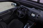 Volkswagen TIGUAN 1.4 TSI R-LINE EDITION DSG AUT/PAN.DAK/ORI, Automaat, Euro 5, 4 cilinders, Electronic Stability Program (ESP)