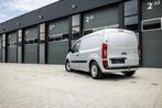 Mercedes-Benz Citan 109 CDI (90pk) Orig NL - Lage KM, Voorwielaandrijving, Euro 5, Stof, Gebruikt