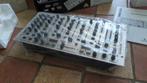 Behringer Pro Mixer VMX1000 - Mengtafel, Muziek en Instrumenten, Mengpanelen, Ophalen, Zo goed als nieuw