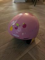 Wed'ze Skihelm Roze XS (48-51 cm), Ophalen of Verzenden, Gebruikt