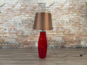 Moooi design lamp bij TheReSales beschikbaar voor biedingen