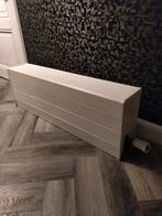 jaga tempo wand convector, 30 tot 80 cm, Radiator, Ophalen of Verzenden, Zo goed als nieuw