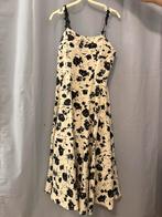 Dress, Kleding | Dames, Jumpsuits, Ophalen of Verzenden, Zo goed als nieuw