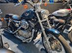 HARLEY-DAVIDSON 7x Mooie Sportsters v.a. 5999!, HARLEY-DAVIDSON, Bedrijf, Onbekend, Overig