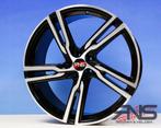 5x108 22 inch Passen Onder Volvo xc90 R-design velgen, Velg(en), -, -, Nieuw