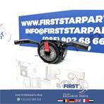 W254 W297 GLC EQS SLEEPRING A2979006121 9051 GLC EQS KLASSE, Gebruikt, -, Ophalen of Verzenden, -