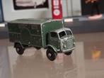 Ford 3 ton 4x4 .  Model van het merk Matchbox. Nummer 63, Co, Verzenden, Gebruikt