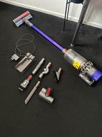 Dyson v10, Witgoed en Apparatuur, Stofzuigers, Stofzuiger, Ophalen of Verzenden, Zo goed als nieuw, Minder dan 1200 watt