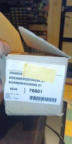 Nefit Turbo 21 Gasbrander Unit - Nieuw in Verpakking, Ophalen of Verzenden, Overige typen