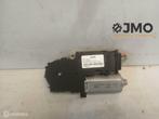 Motor panoramadak Opel Meriva B 2010-2017  13322329, Gebruikt, Opel, Ophalen of Verzenden, Opel