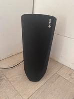 Heos 3 Hs2 speaker met bluetooth functie, Ophalen of Verzenden, Zo goed als nieuw, 60 tot 120 watt, Overige merken