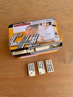 Domino- gallery play, Een of twee spelers, Ophalen of Verzenden, Zo goed als nieuw