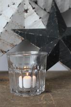 Oude Franse brocante confiturepot Nr.13 *Pronck & Praal*, Ophalen of Verzenden