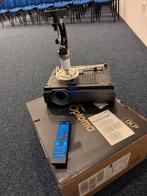 Texas Instruments Creston Beamers (3x) met Plafondmontage, Computers en Software, Presenters, Ophalen, Gebruikt