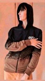 Nieuw vest met capuchon maat M, Kleding | Heren, Ophalen of Verzenden, Nieuw, Maat 48/50 (M), Overige kleuren