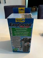 Binnen filter, Dieren en Toebehoren, Vissen | Aquaria en Toebehoren, Ophalen of Verzenden, Filter of Co2