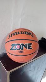 Spalding Zone NBA Basketball, Ophalen of Verzenden, Kleding