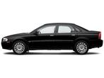 VOLVO S80, Ophalen of Verzenden, Nieuw, Auto, Overige merken