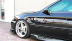 Carmodify Wonder 15mm front fender scherm - JZX100 Chaser, Auto diversen, Tuning en Styling, Ophalen of Verzenden