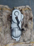 te koop carterkap carterdeksel peugeot v-clic v click, Ophalen, Gebruikt, Peugeot