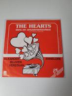 Elkander blijven verstaan, Cd's en Dvd's, Vinyl | Nederlandstalig, Ophalen of Verzenden, Zo goed als nieuw, Overige formaten, Levenslied of Smartlap