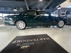 Jaguar XJ 3.0 V6 Executive (bj 2005, automaat), Automaat, 238 pk, Achterwielaandrijving, Gebruikt