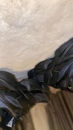 New balance, Kleding | Heren, Schoenen, New Balance, Zwart, Nieuw, Ophalen of Verzenden
