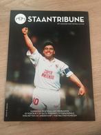 Staantribune NR 46, Ophalen of Verzenden, Buitenlandse clubs