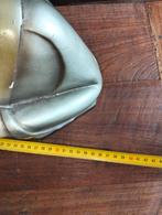 Borstbeeld Jezus Christus gips
Religie Religieuze, Ophalen of Verzenden, Zo goed als nieuw