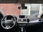 Renault Mégane Estate 1.4 TCe Dynamique / Scherm / PDC / Cl, Voorwielaandrijving, Euro 5, Gebruikt, 4 cilinders