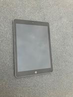 Apple iPad 6e gen. 128GB A1893 - Onbeschadigd, Computers en Software, Apple iPads, Gebruikt, Apple iPad, 128 GB, Wi-Fi