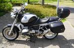 BMW R850R, 2 cilinders, Particulier, Meer dan 35 kW, 850 cc