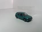 Volkswagen Golf, Ophalen of Verzenden, Nieuw, Auto, Herpa