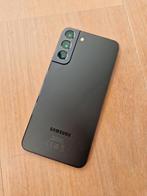 Samsung S22+, Telecommunicatie, Mobiele telefoons | Samsung, Android OS, Gebruikt, Zonder abonnement, Ophalen of Verzenden