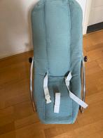 Vintage wipstoeltje ( begin jaren 80), Wipstoel, Ophalen, Overige merken, Verstelbaar