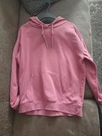 Hoodie maat M c&a, Maat 38/40 (M), Ophalen of Verzenden, Zo goed als nieuw, Roze