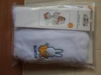 Baby badjas, Ophalen of Verzenden, Nieuw, Overige typen, Nijntje