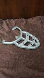 Kisbee drager, Fietsen en Brommers, Ophalen of Verzenden, Overige typen, Peugeot