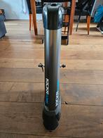 Wahoo Climbtrainer, Ophalen, Gebruikt, Overige typen