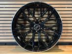 20" Audi A4 A5 A6 A8 Q3 Q5 5x112 et35 255/30/20, Niet ingevuld, 255 mm, Banden en Velgen, Niet ingevuld