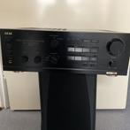 Akai Versterker AM -55, Ophalen, Gebruikt, 120 watt of meer, Overige merken