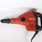Hilti Te 700 AVR Boorhamer (14 Beitels) - Incl.Garantie, Hilti, Gebruikt, Support@hilti.com, Hilti Corporation, Feldkircher Strasse 100, 
9494 Schaan
Liechtenstein